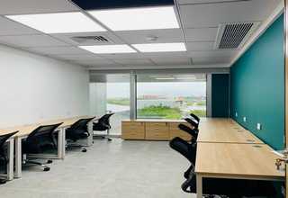 苏州咨询车辆限动装置选择