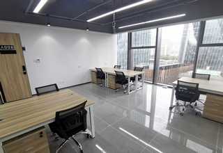 KJZ1-200/1140防爆开关报价