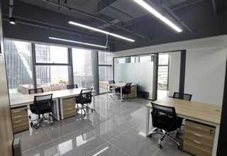 自贡手工夹丝玻璃设计多少钱