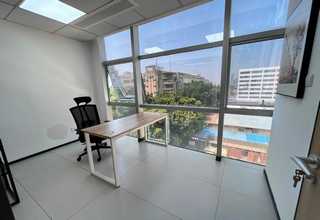 闵行区停车场车牌识别批发价