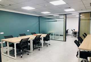 惠州货车租赁5米3面包车