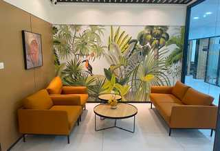 文昌海口驾校C1手动挡报考以客为尊