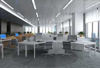 4通道继电器组合