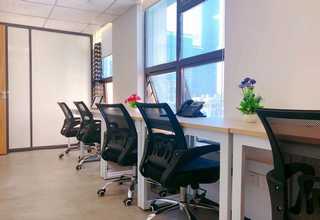 内蒙古TRUMPF二维码激光打标机