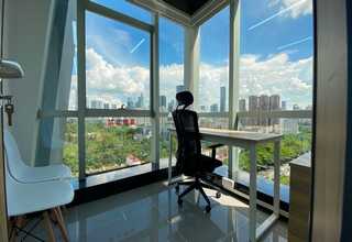 台州行星式齿轮订做价格