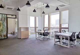 国内稳定品质正交胶合木厂家直供