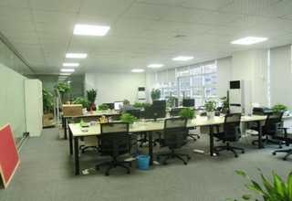 钦州600L卧式塑料搅拌桶