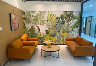 杭州防辐射眼镜供应企业