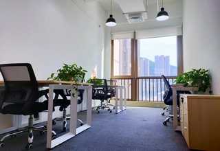 哈尔滨交流电动汽车充电桩