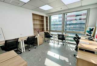 宁波双极场效应管生产