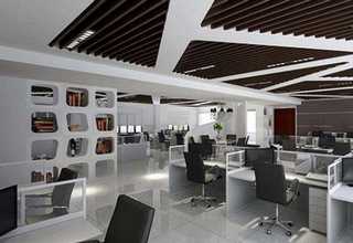 如东干式煤气排水器厂家直销