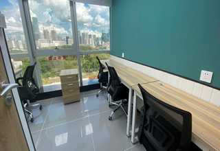 山东进口树脂联系方式