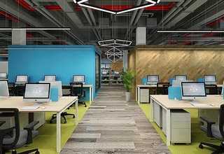 天津覆膜机与塑封机有什么区别