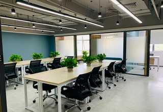 视频会议麦克风设计厂家