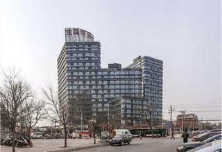 金山区铝板换冷冻式干燥机定制