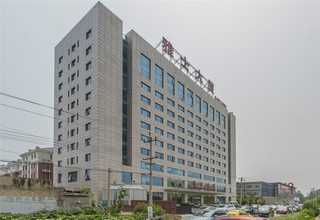 有谁知道东莞铂信使用谁家的质子交换膜