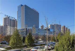 无味环保环氧地坪