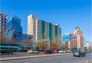 连云港消防中控培训学校怎么报名