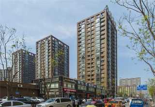 金山建筑检验检测