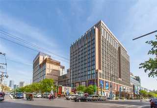 江苏***电机服务