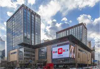 北京低挥发胶粘剂供应商