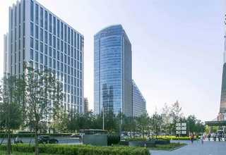 北京苯乙烯树脂工业级