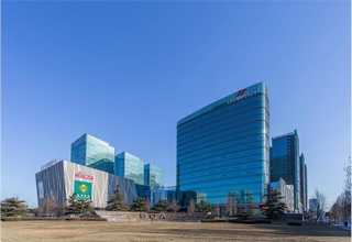 惠州代办做账机构