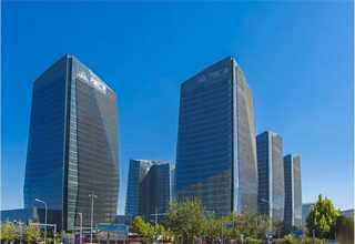 津南区试用天津记账报税天津大路桥翻译有限公司实力好