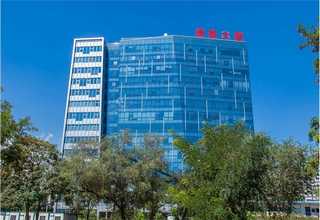 金华学校粮油批发配送