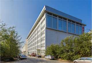 盐城污水处理紫外线消毒设备