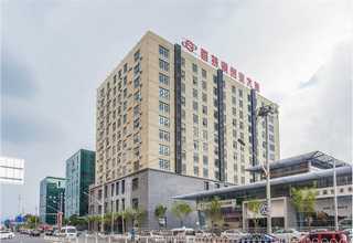 浙江放心选恒温恒湿试验箱价格