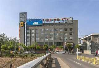 金山区远距离考勤自动识别性能稳定