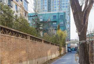 镇江怎么样加盟火锅政策