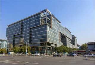 四川二效结晶器大概多少钱