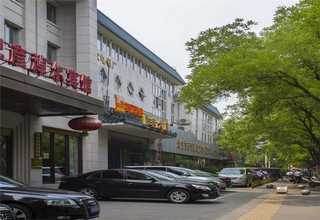 阳江智能DC焊接机哪家好