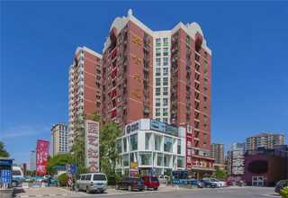 宝山区蛋糕店油烟设备清洗服务