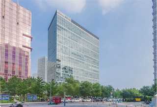 浙江润滑油哪家好