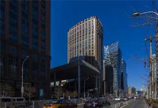 徐州DK油烟净化器售价