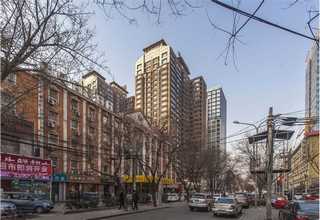 吉林自动滤筒束带焊接机代理品牌