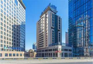 浙江单点薄膜压力传感器多少钱