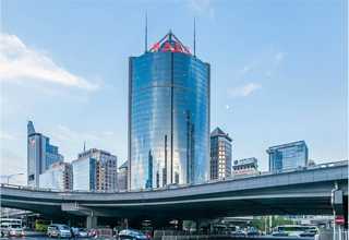 台州洗衣店洗鞋机烘干一体机