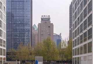 北京强光防爆灯批发