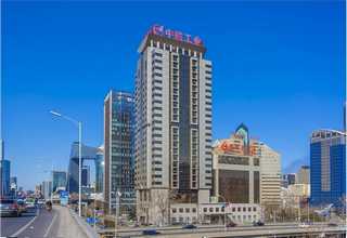 广东升降液压货梯推荐