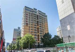 安徽非接触式三坐标供应商