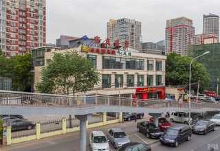 上海望仙陵园价格