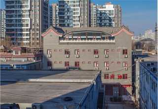 长宁区代办道路运输许可证价格多少