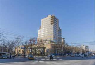 北京自动化装箱机大全