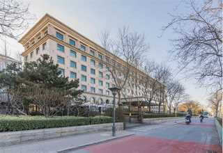 青海巧克力保温箱