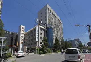 济南炭纤维复合材料