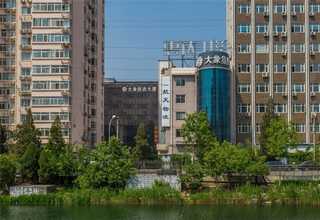 原味蟹黄酱厂家